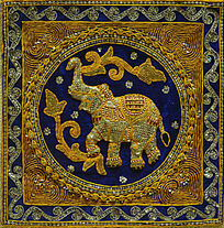 ��ƬǶ��С��