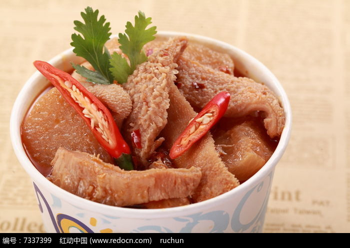 ë���ܲ���ͼƬ