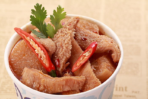 ë���ܲ���