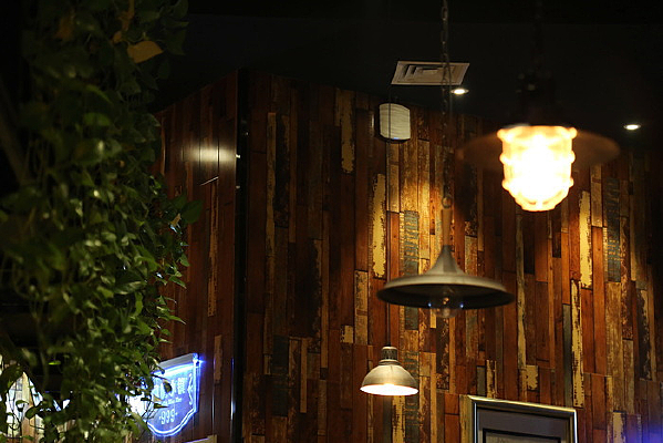 ľ��ǽ����