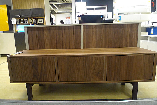 ľ�Ƽ�Լ���ӹ�