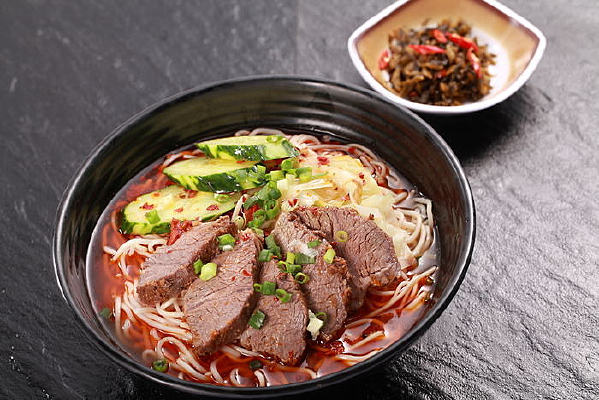 ţ������