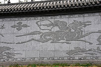 �������ʯ��