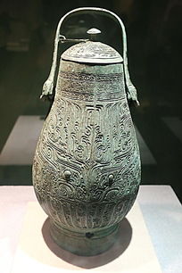 �̴�������������