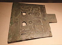 �̴�������ͭ��