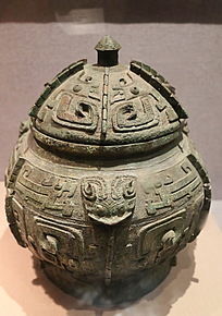 �̺���������ͭ�