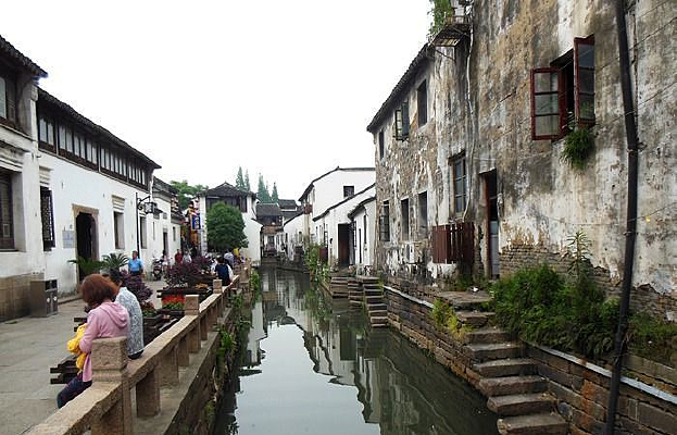 ˮ�������