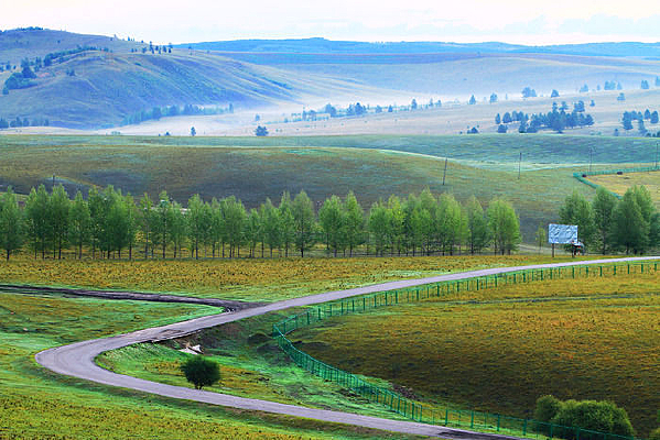 ��Ȫɽ������ɽ·