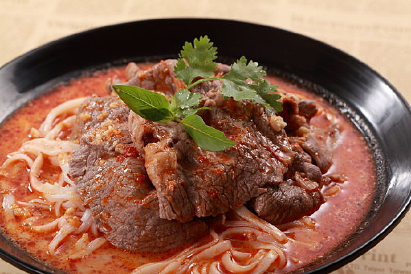 ����ţ�����