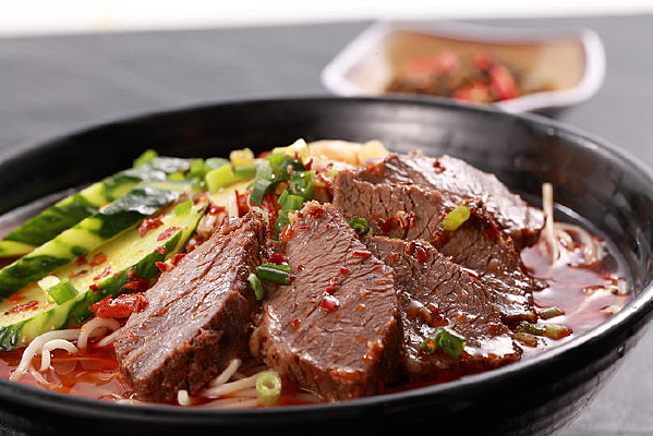 ����ţ����