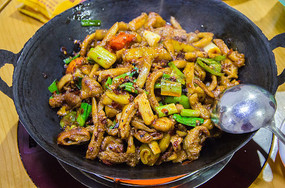 ����С����