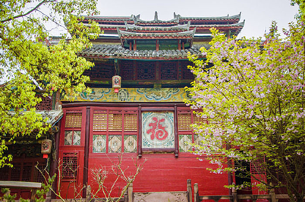 ��ɳ����