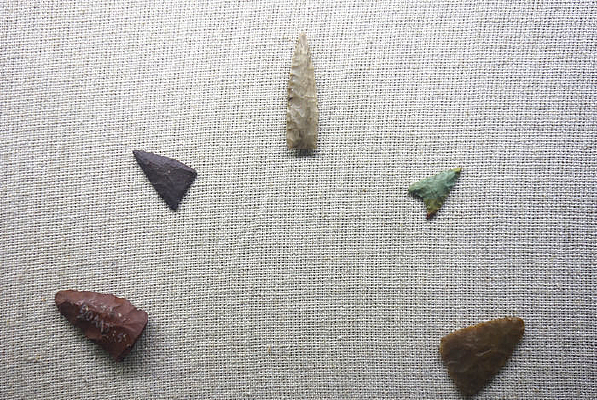 ��ʯ��ʯ��