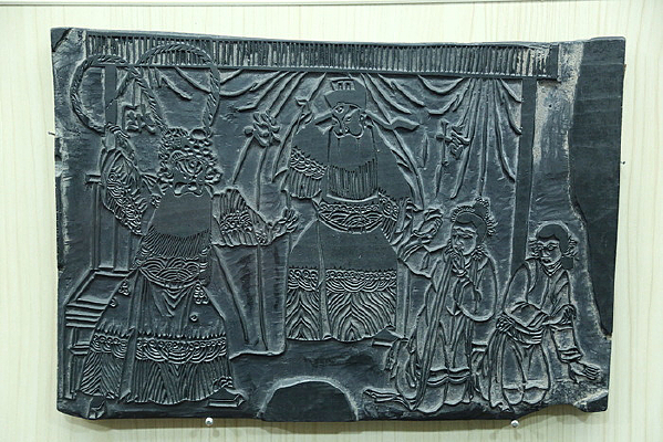 Ϸ����������̰�