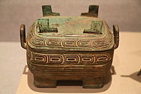 ������ͭ�S