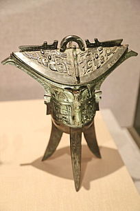 ������ͭͭ��