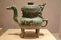 ����ʱ��������ͭ�B