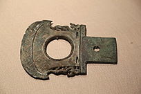 ����͸��������ͭ��