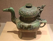 ����������ͭ�B