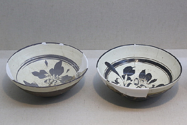 Ԫ�����ƴ���