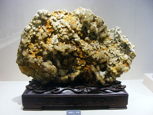 �ؾ�ʯ��ʯӢ