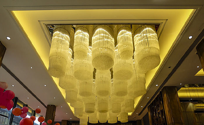 ס����������