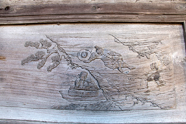 ����ǧ�������ϵ�������