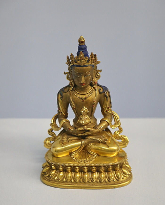 19���Ͳ��������˰׶�ĸͭ��