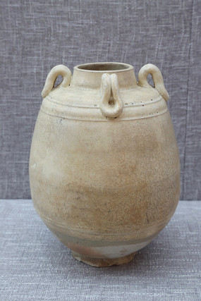 �����������峯��ϵ�ɹ�