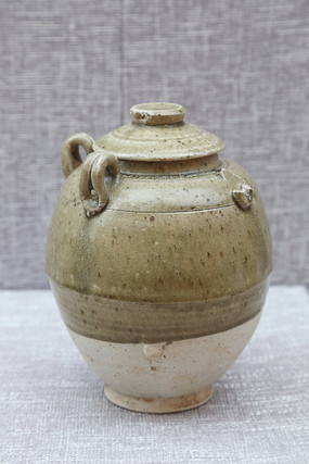 ���������峯��ϵ�ɹ�