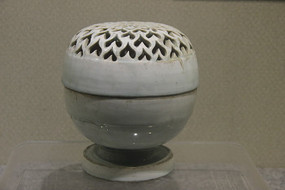 ���ξ�����Ҥ�������޹