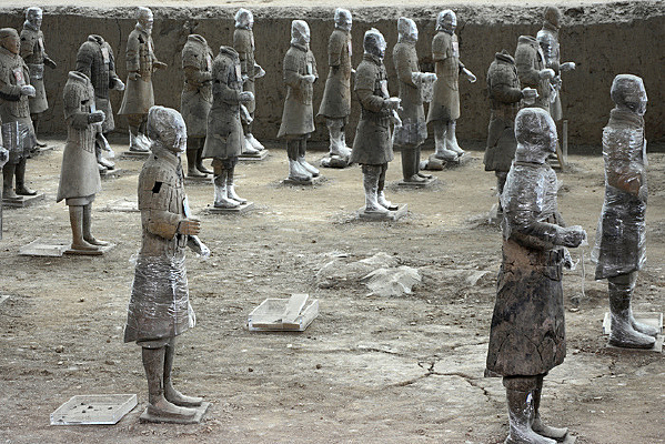 ����ٸƴ���޸�