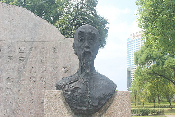 ��������