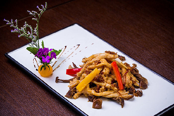 ������С��