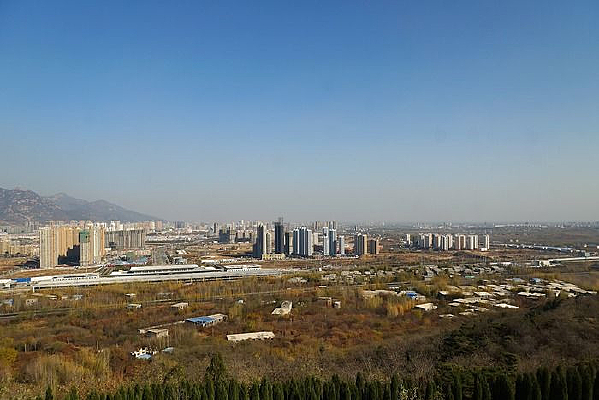 ������������