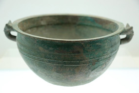 ������ͭ��