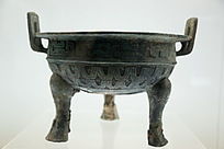 ����ʱ��������ͭ��