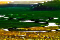 ���Ի�����ԭ���塷