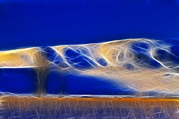 ���Ի���ѩԭɽ����