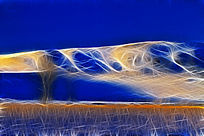 ���Ի���ѩԭɽ����