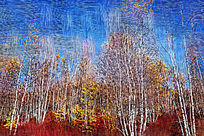 �����ͻ���������֮�