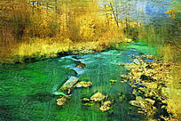 �����ͻ������ֺ�����