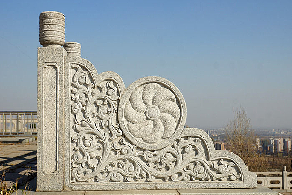 ��̾����ĸ���ʯ����