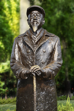 �����������