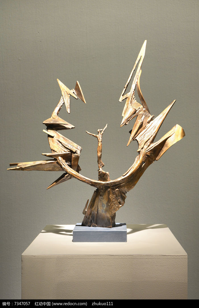 ������ӰͼƬ