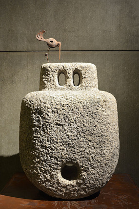 ����С��