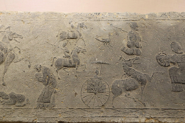 �������˶���ɱ��ʿ����ש