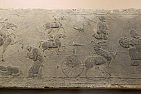 ���ϻ���ש