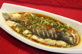 ����С����