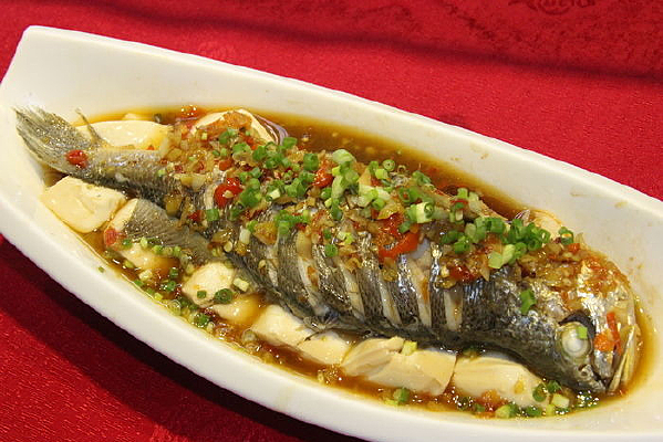 ����С����